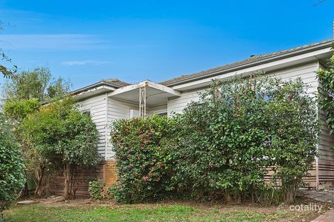 Property photo of 16 Jones Crescent Rosanna VIC 3084