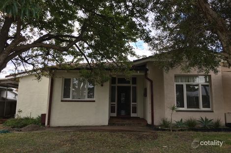 22a Wasley St, Mount Lawley, WA 6050