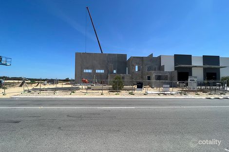 270 Allen Rd, Forrestdale, WA 6112