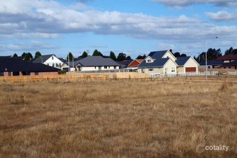 Property photo of 22 Berne Court Grindelwald TAS 7277