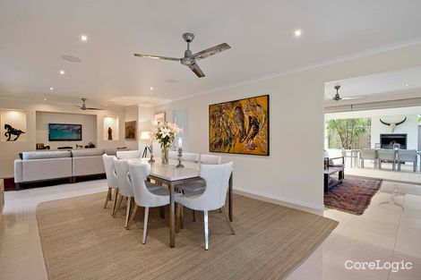 Property photo of 14 Vaucluse Place Bundall QLD 4217