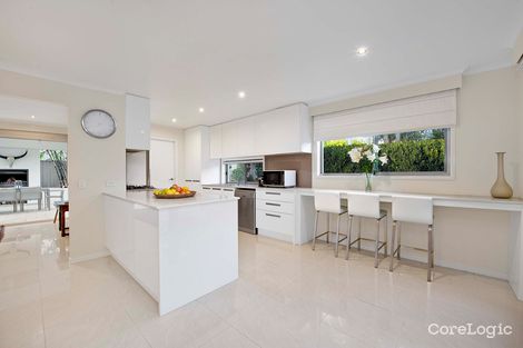 Property photo of 14 Vaucluse Place Bundall QLD 4217