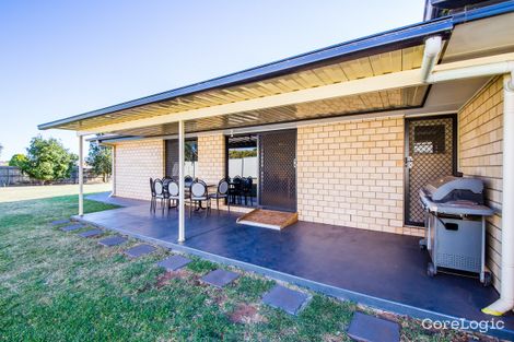 Property photo of 19 Bottlebrush Street Kingaroy QLD 4610