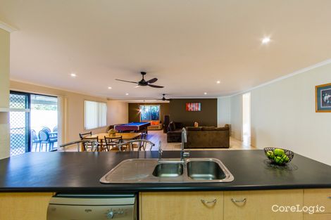 Property photo of 19 Bottlebrush Street Kingaroy QLD 4610