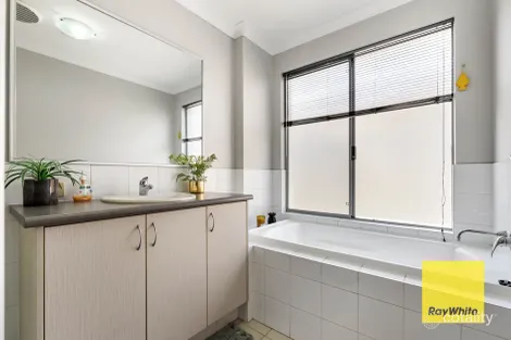 Property photo of 2 Mackinnon Street Kelmscott WA 6111