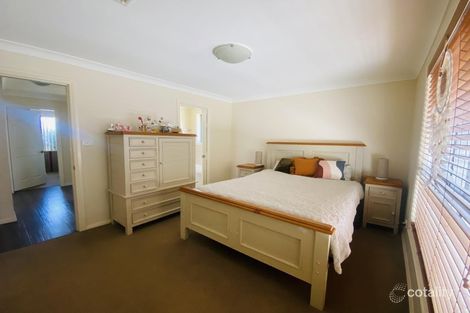Property photo of 37 Milburn Road Oxley Vale NSW 2340