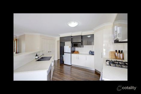 Property photo of 37 Milburn Road Oxley Vale NSW 2340