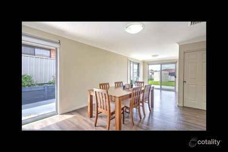 Property photo of 37 Milburn Road Oxley Vale NSW 2340
