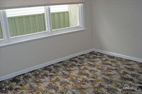 Property photo of 10 Corrigan Avenue Kyabram VIC 3620