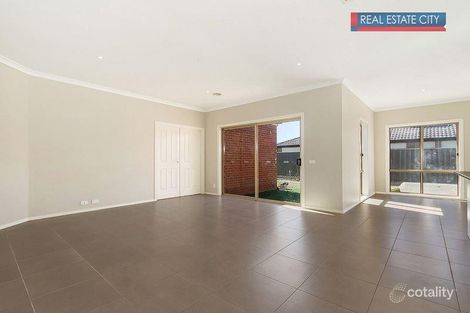 Property photo of 20 Corringa Way Craigieburn VIC 3064
