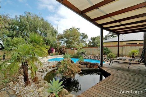 Property photo of 27 Dallas Crescent Wanneroo WA 6065