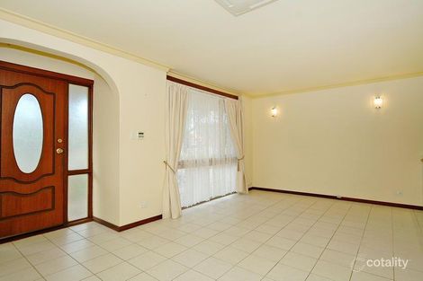 Property photo of 27 Dallas Crescent Wanneroo WA 6065