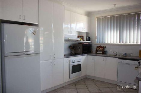 5 Hadley St, Forster, NSW 2428