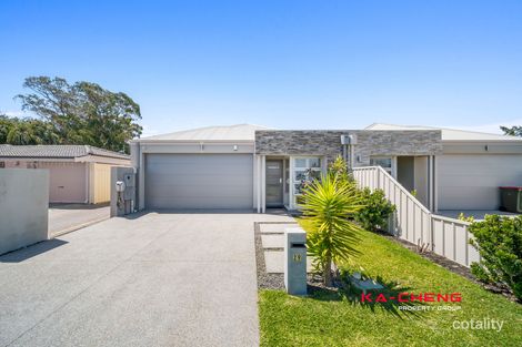 29 Holilond Way, Morley, WA 6062