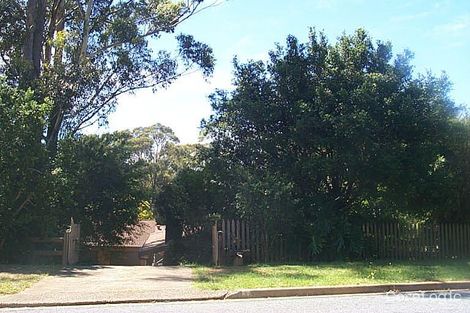 Property photo of 18 Kintorie Crescent Toormina NSW 2452