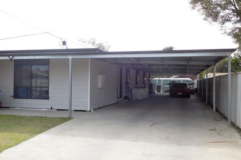 Property photo of 5 Esson Street Shepparton VIC 3630