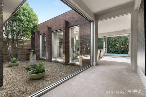 Property photo of 11 Corona Street Balwyn North VIC 3104