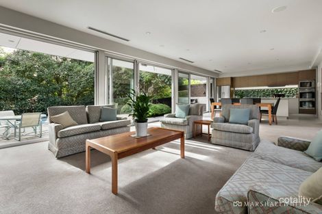 Property photo of 11 Corona Street Balwyn North VIC 3104