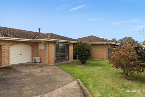 17/25 Raymond Gr, Warradale, SA 5046