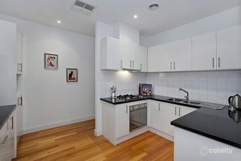 Property photo of 26 Moresby Street Mitcham VIC 3132