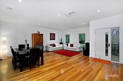 Property photo of 26 Moresby Street Mitcham VIC 3132