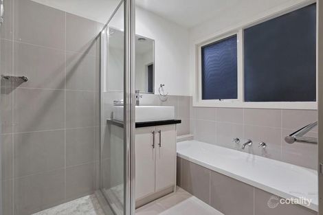 Property photo of 26 Moresby Street Mitcham VIC 3132