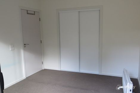 Property photo of 9/2 Woodvale Road Boronia VIC 3155