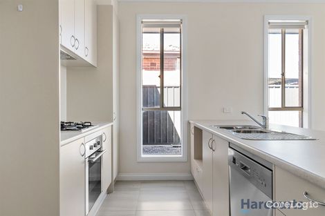 Property photo of 15 Frank Street St Morris SA 5068