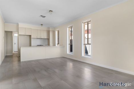 Property photo of 15 Frank Street St Morris SA 5068