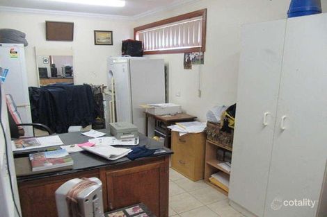 Property photo of 9 Thorne Street Wallaroo SA 5556