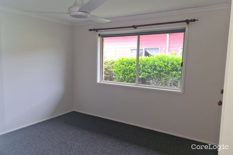 Property photo of 4 Crest Court Avoca QLD 4670