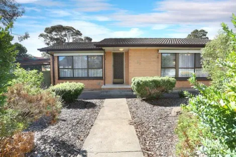 Property photo of 35 Mostyn Crescent Salisbury East SA 5109