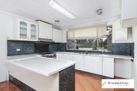 Property photo of 251 Memorial Avenue Liverpool NSW 2170