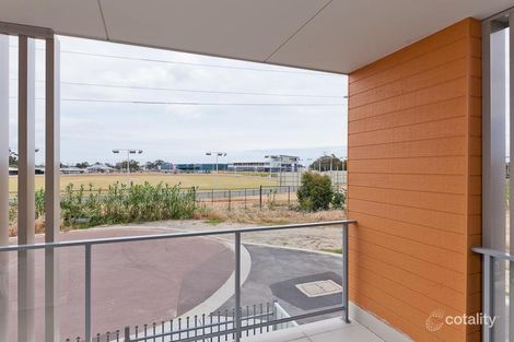 Property photo of 28/16 Grey Street Cannington WA 6107