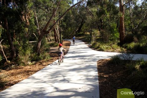 Property photo of 12 Yarrabee Court Mount Waverley VIC 3149