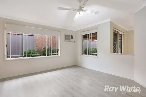 Property photo of 10 Sheoak Place Colyton NSW 2760