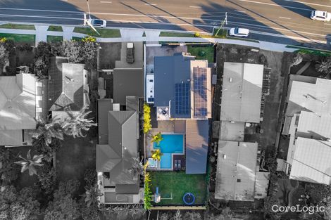 56 Hilton Tce, Tewantin, QLD 4565