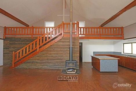 Property photo of 9 Springvale Road Kalunga QLD 4887