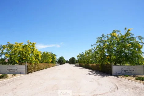 87 Eipper Rd, Yoogali, NSW 2680