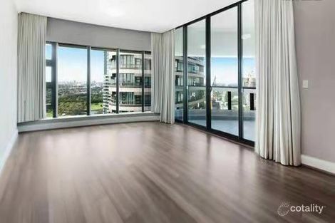 2208/7 Australia Ave, Sydney Olympic Park, NSW 2127