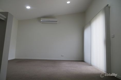 Property photo of 9/2 Woodvale Road Boronia VIC 3155