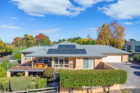 Property photo of 28 William Street Perth TAS 7300