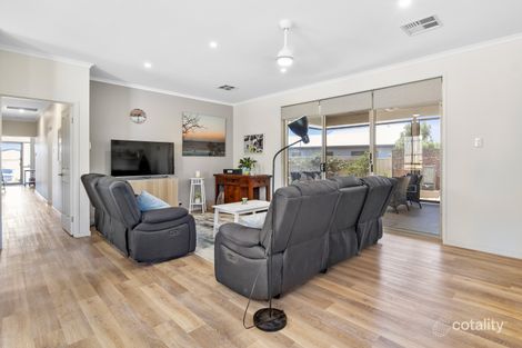 Property photo of 8 Resolute Avenue Normanville SA 5204