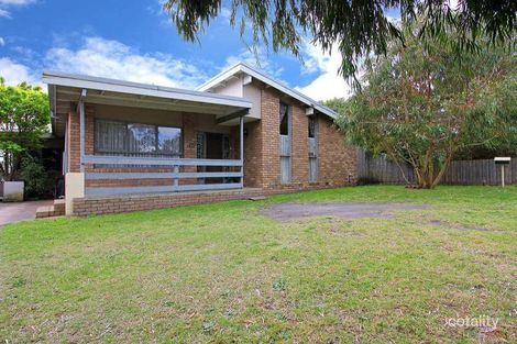 138 Eastbourne Rd, Rosebud, VIC 3939