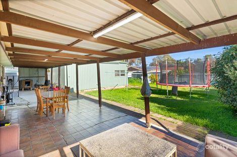 Property photo of 88 Malbeck Drive Reynella East SA 5161