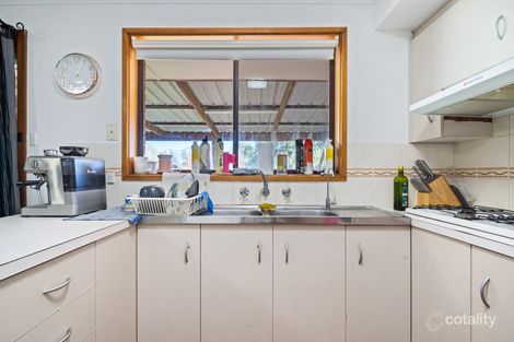 Property photo of 88 Malbeck Drive Reynella East SA 5161