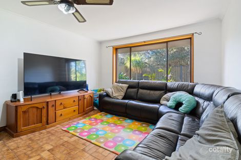 Property photo of 88 Malbeck Drive Reynella East SA 5161