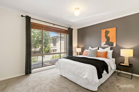 Property photo of 2/66-68 Paul Coe Crescent Ngunnawal ACT 2913