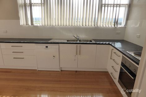 Property photo of 12 Cleghorn Avenue Riverside TAS 7250