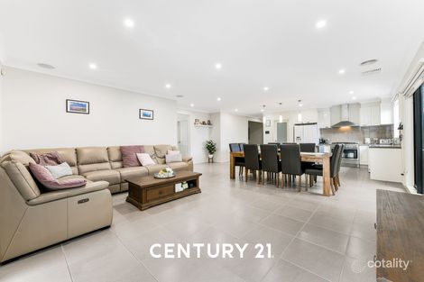 Property photo of 5 Tarago Crescent Clayton South VIC 3169